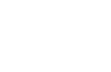 Selo Promocional